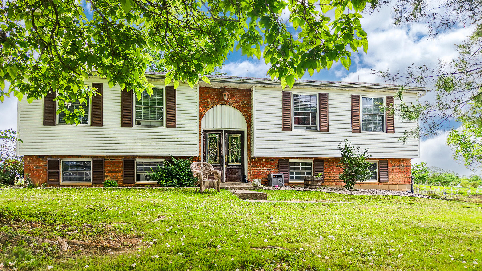 67 Colony Drive Butler, KY 41006 - Photo 1 of 25 Gallery Image 1