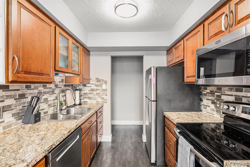 8150 24 Mile Road Utica, MI 48316 - Photo 14 of 26 Gallery Image 14