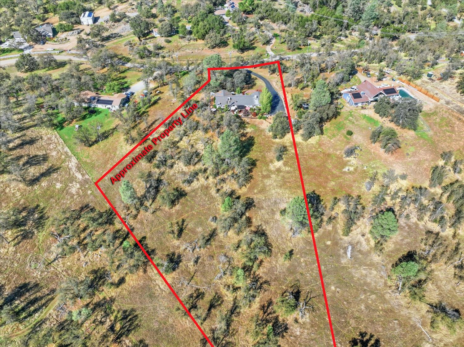 32583 River Knolls Road Coarsegold, CA 93614 - Photo 41 of 63
