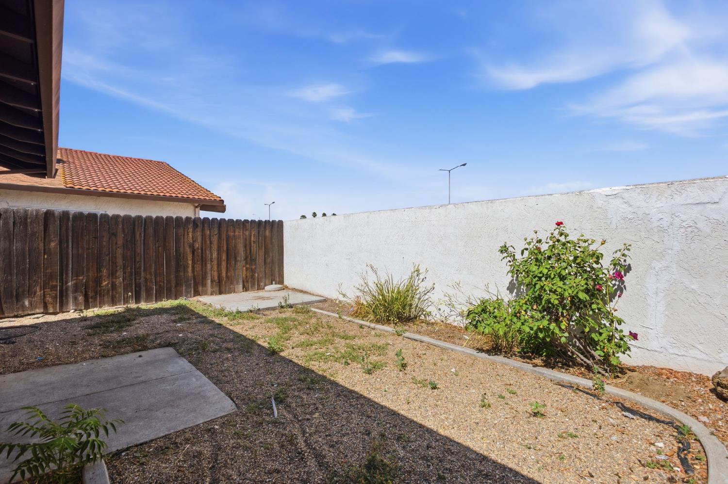 180 East Grant Line Road Tracy, CA 95376 - Photo 17 of 19