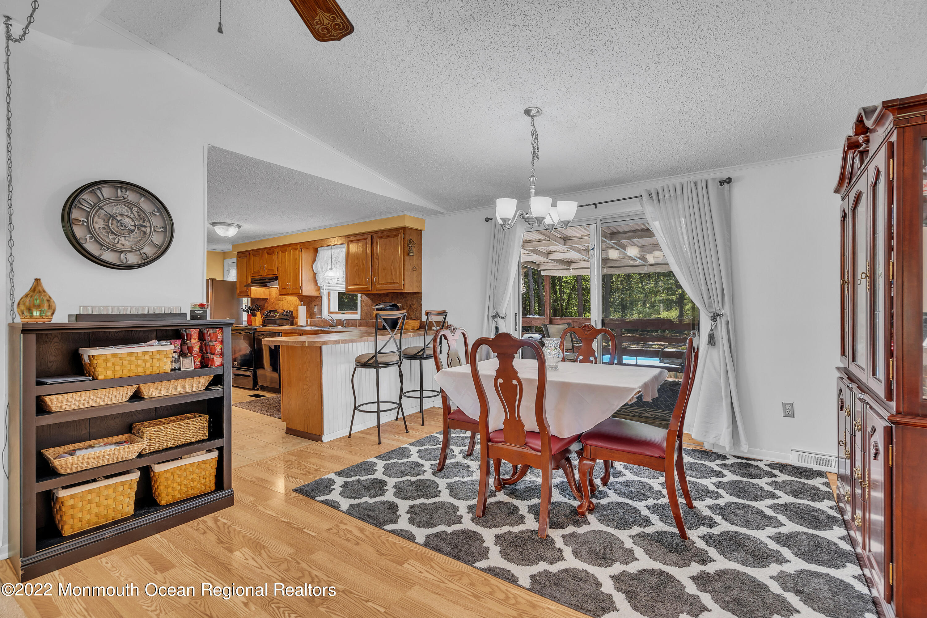 356 Cedar Swamp Road Jackson, NJ 08527 - Photo 11 of 56 020_dsc03909