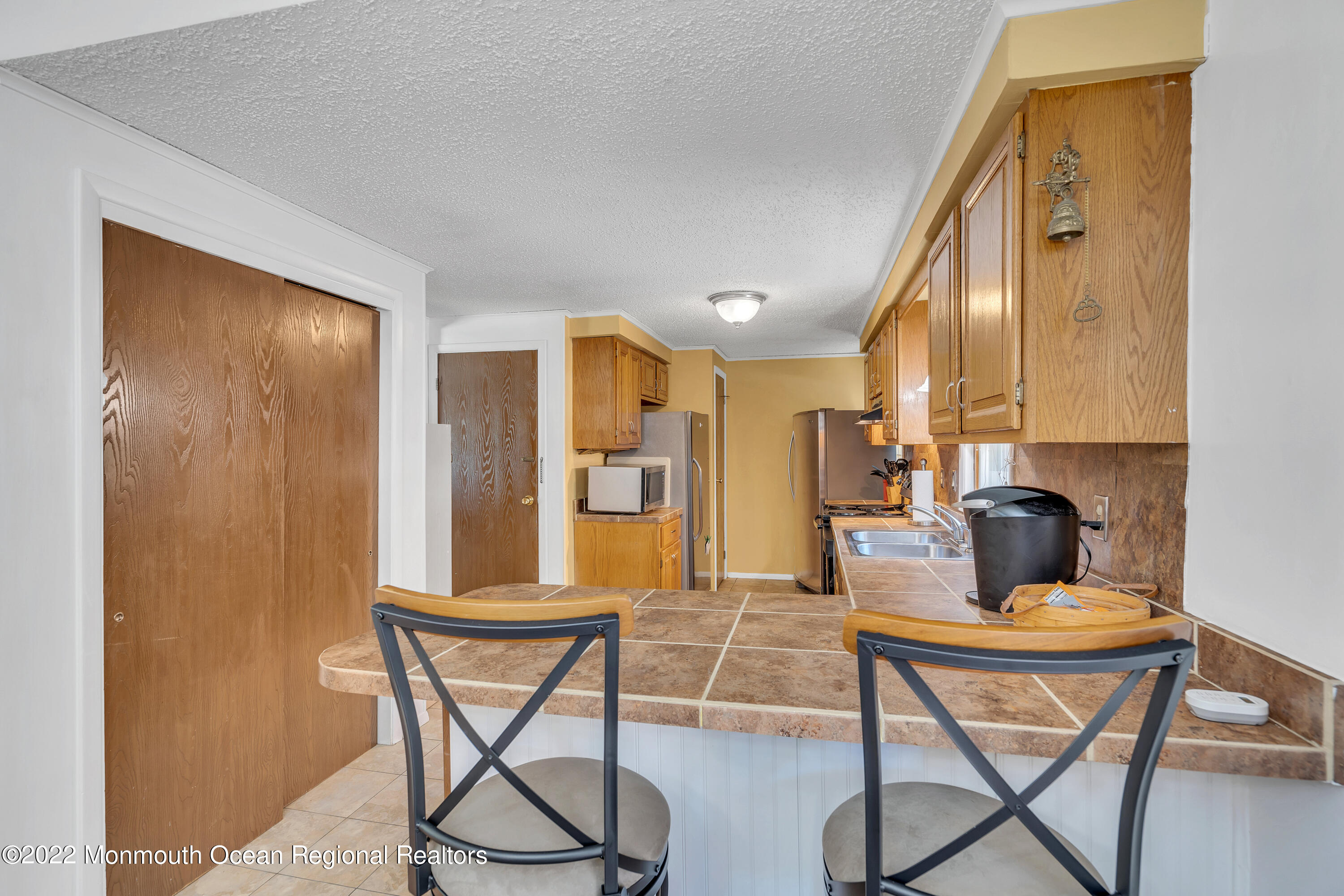 356 Cedar Swamp Road Jackson, NJ 08527 - Photo 14 of 56 023_dsc03924