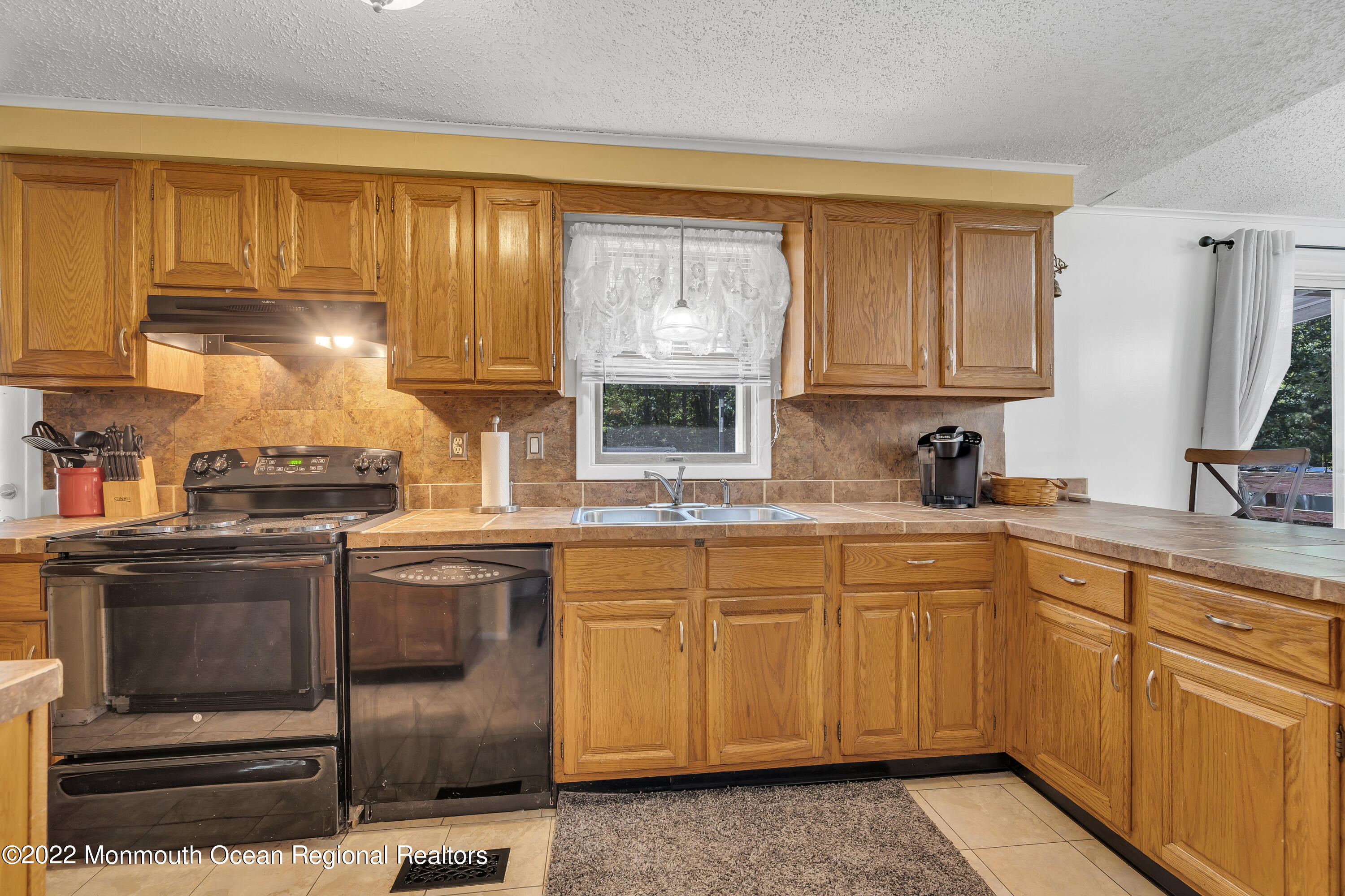356 Cedar Swamp Road Jackson, NJ 08527 - Photo 20 of 56 030_dsc03964