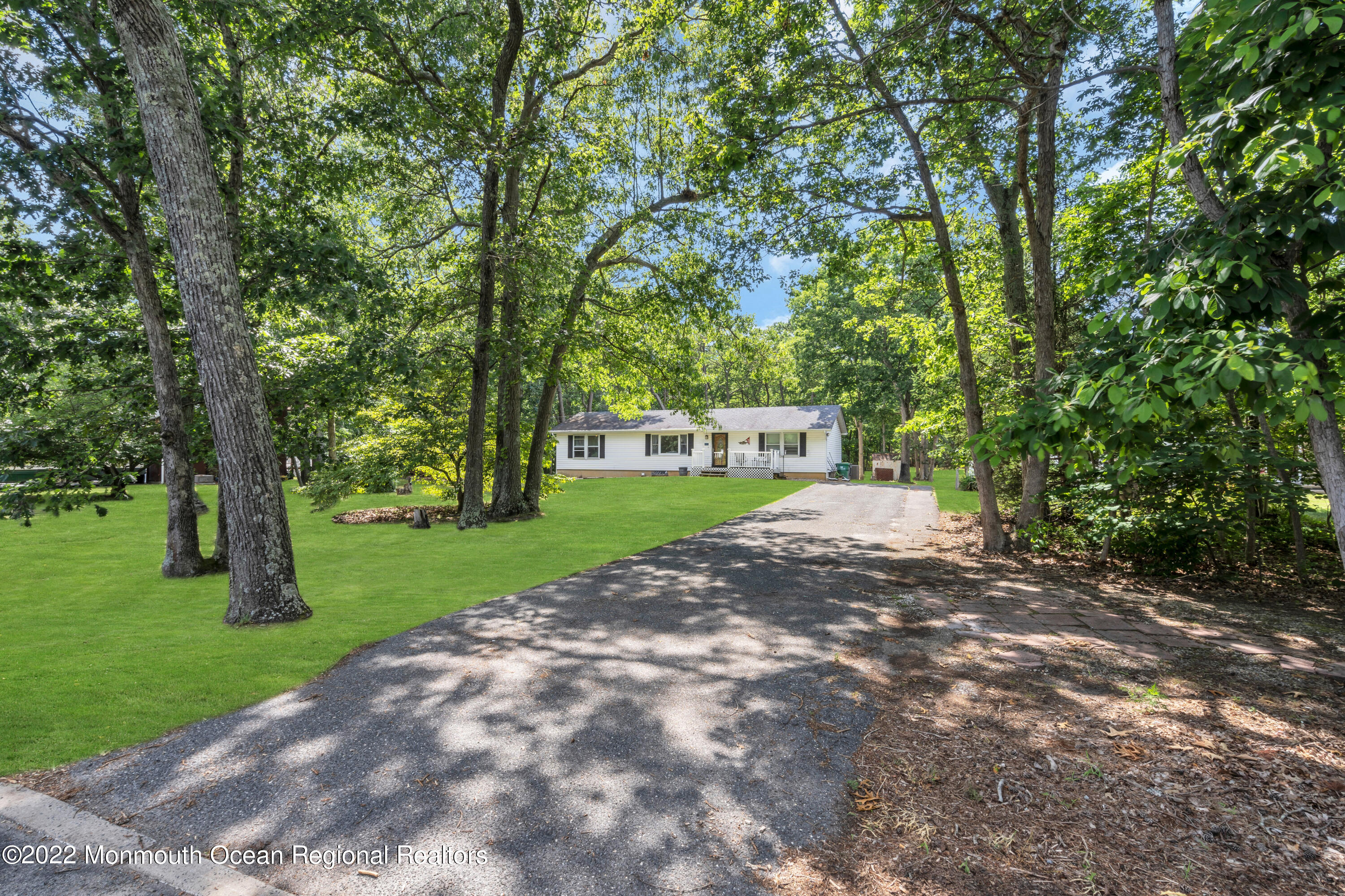 356 Cedar Swamp Road Jackson, NJ 08527 - Photo 2 of 56 008_dsc04134-1