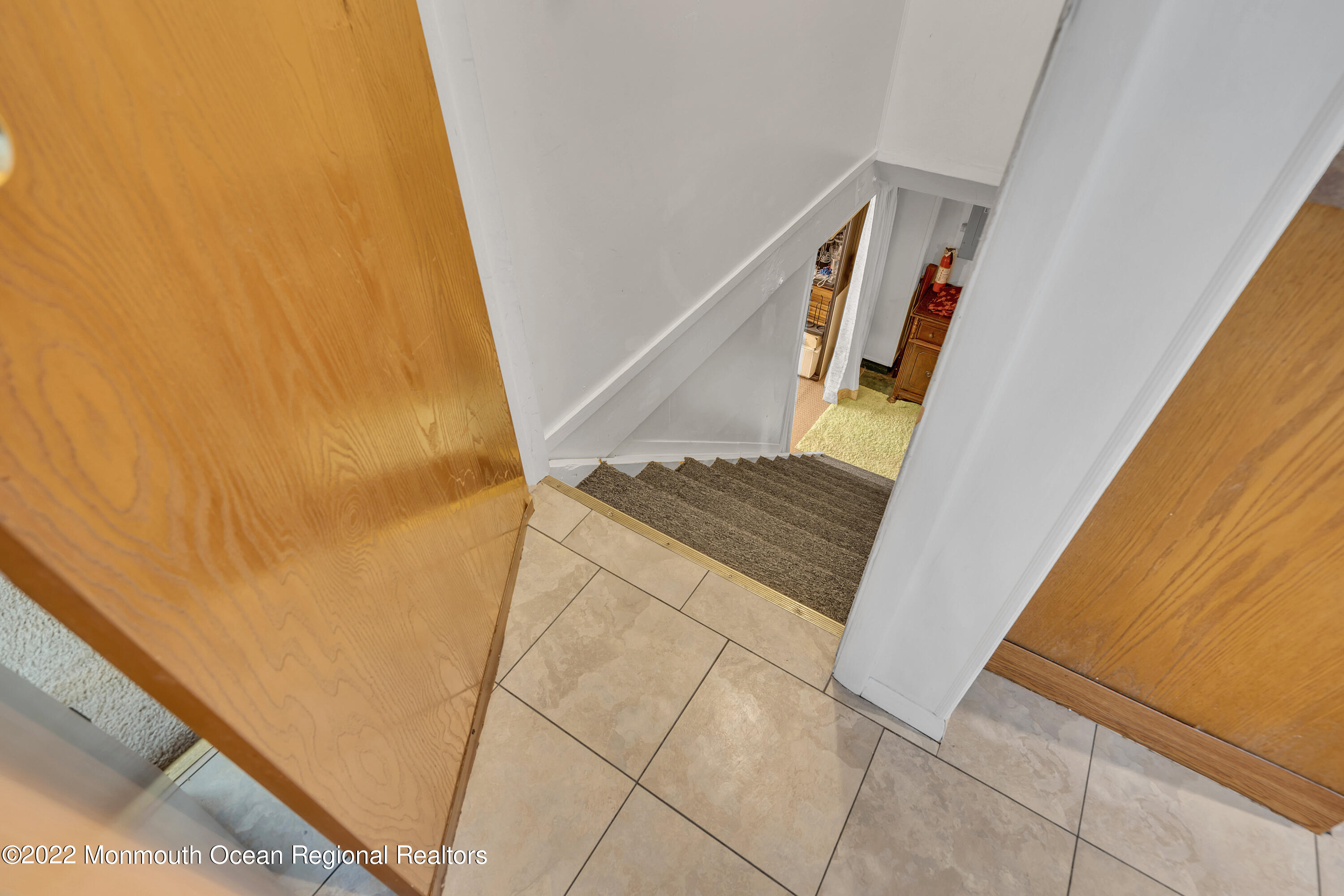 356 Cedar Swamp Road Jackson, NJ 08527 - Photo 31 of 56 028_dsc03949