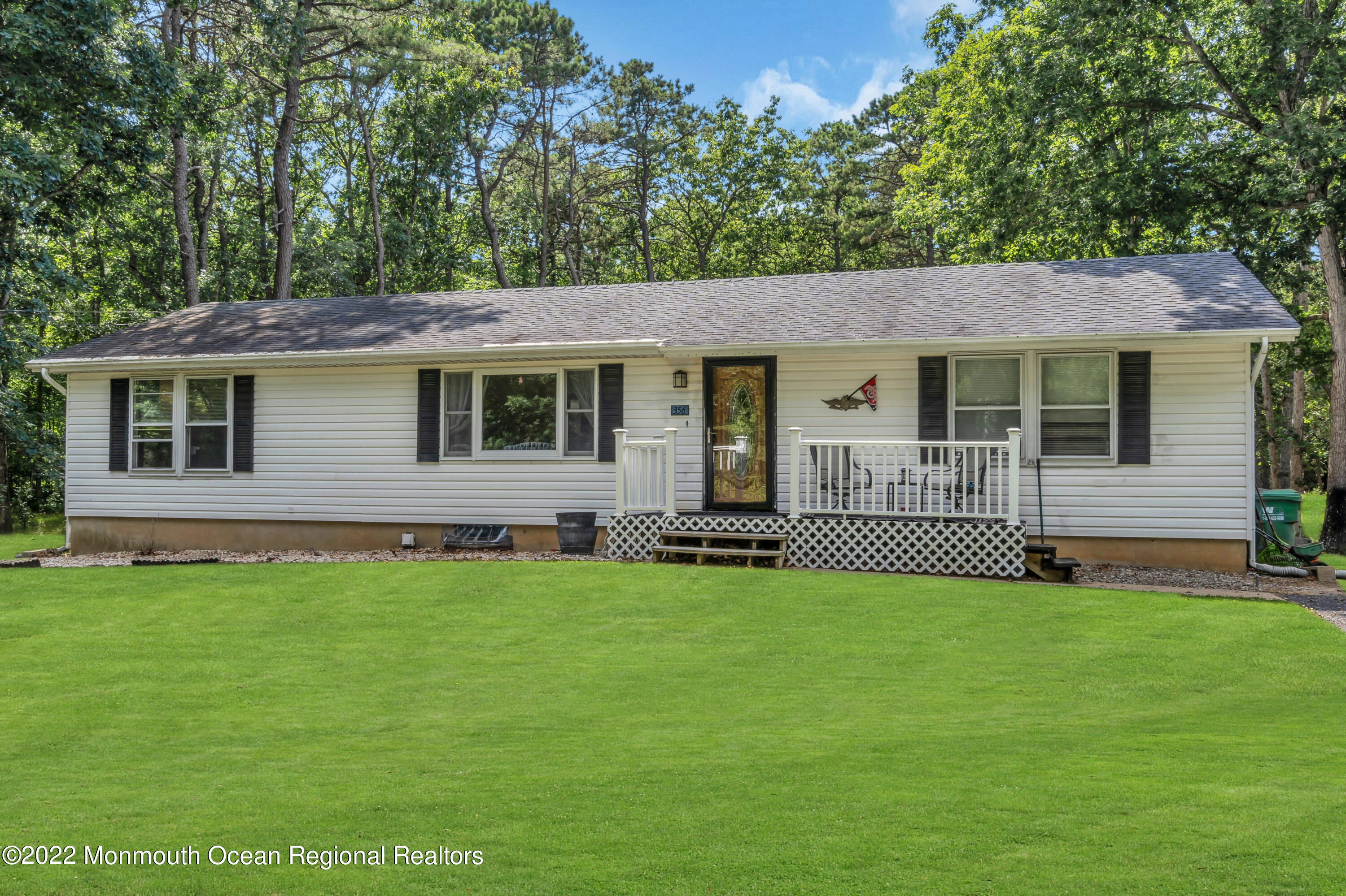 356 Cedar Swamp Road Jackson, NJ 08527 - Photo 32 of 56 003_dsc04129-1_copy