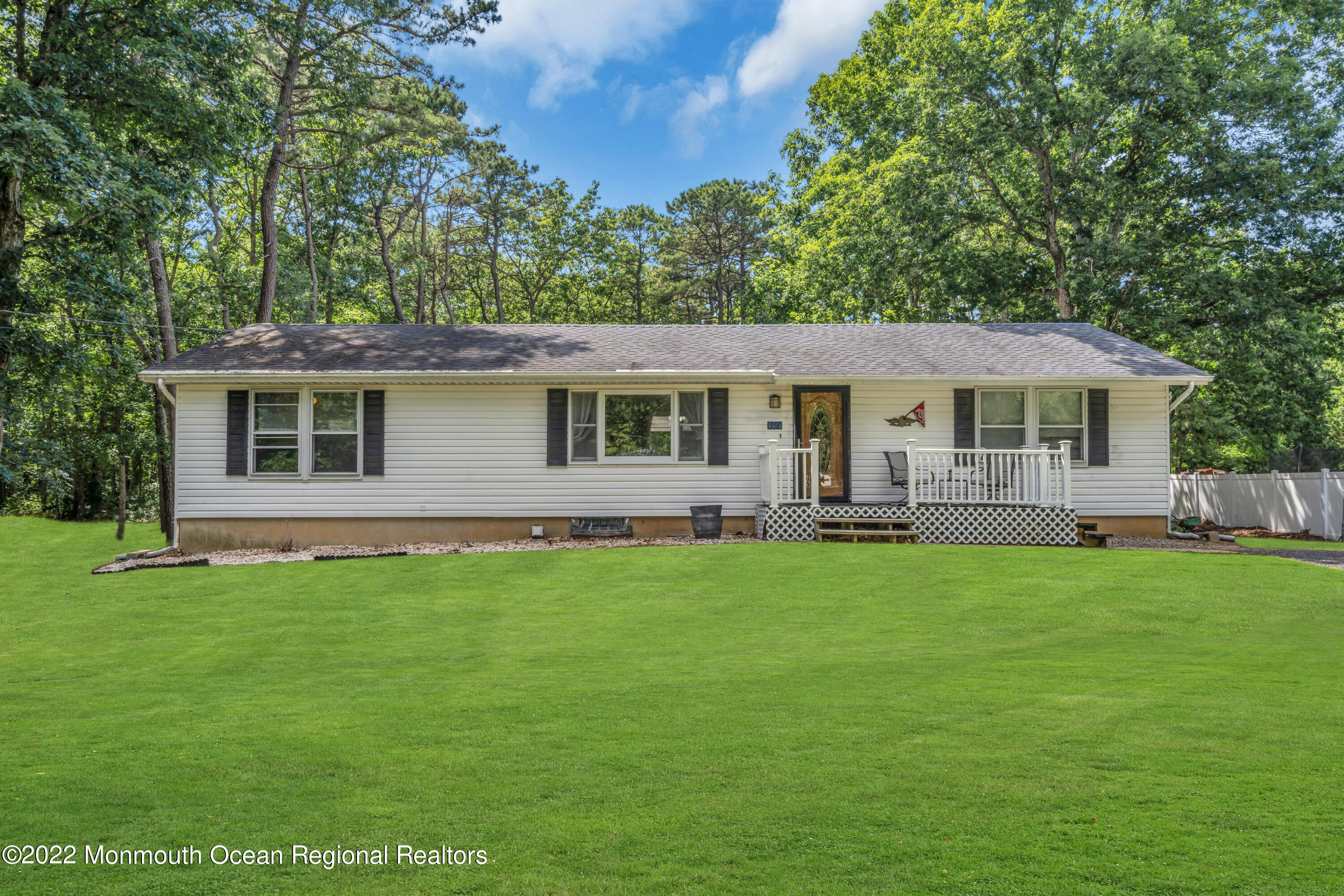 356 Cedar Swamp Road Jackson, NJ 08527 - Photo 36 of 56 006_dsc04124-1