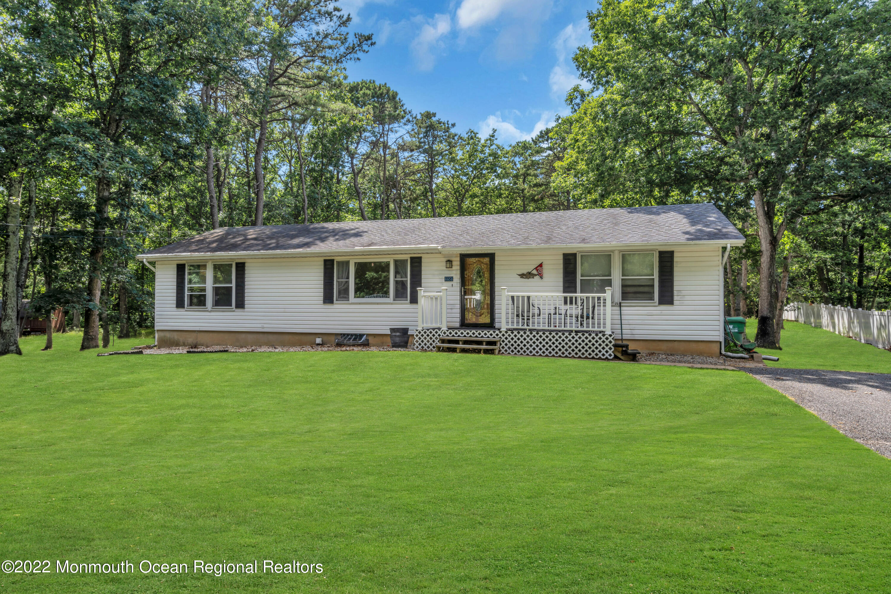 356 Cedar Swamp Road Jackson, NJ 08527 - Photo 37 of 56 007_dsc04129-1