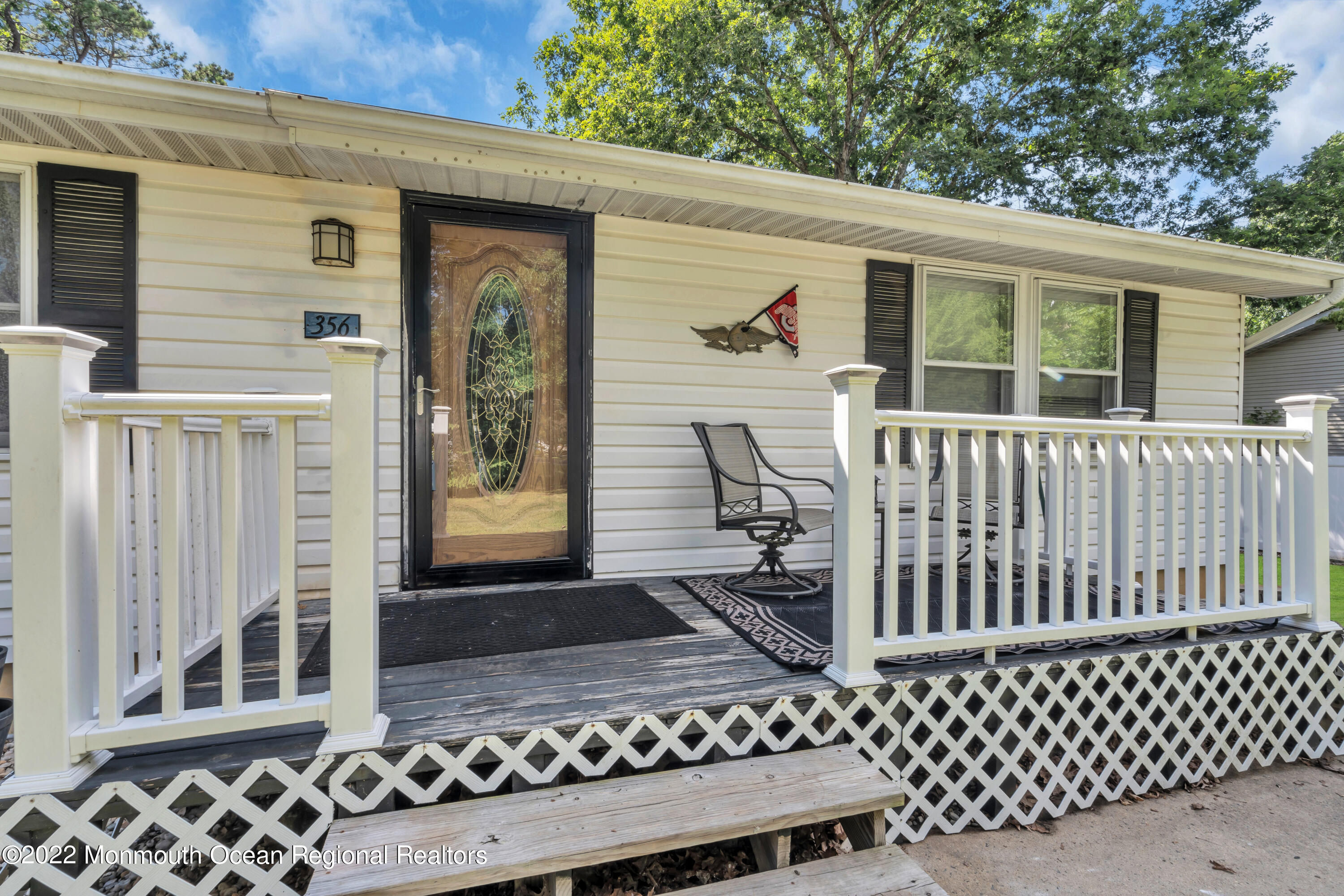 356 Cedar Swamp Road Jackson, NJ 08527 - Photo 40 of 56 010_dsc04144-1