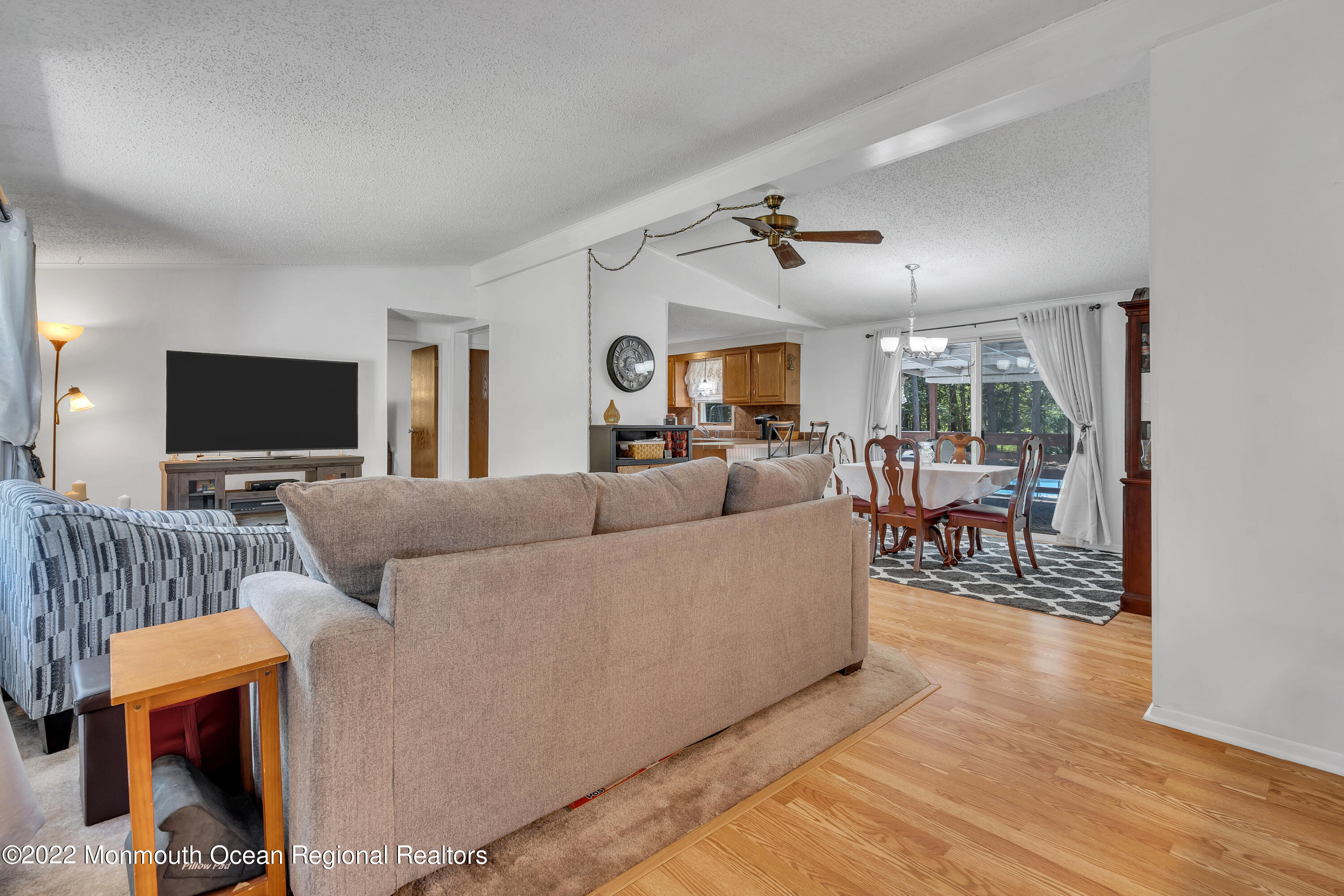 356 Cedar Swamp Road Jackson, NJ 08527 - Photo 4 of 56 013_dsc03844