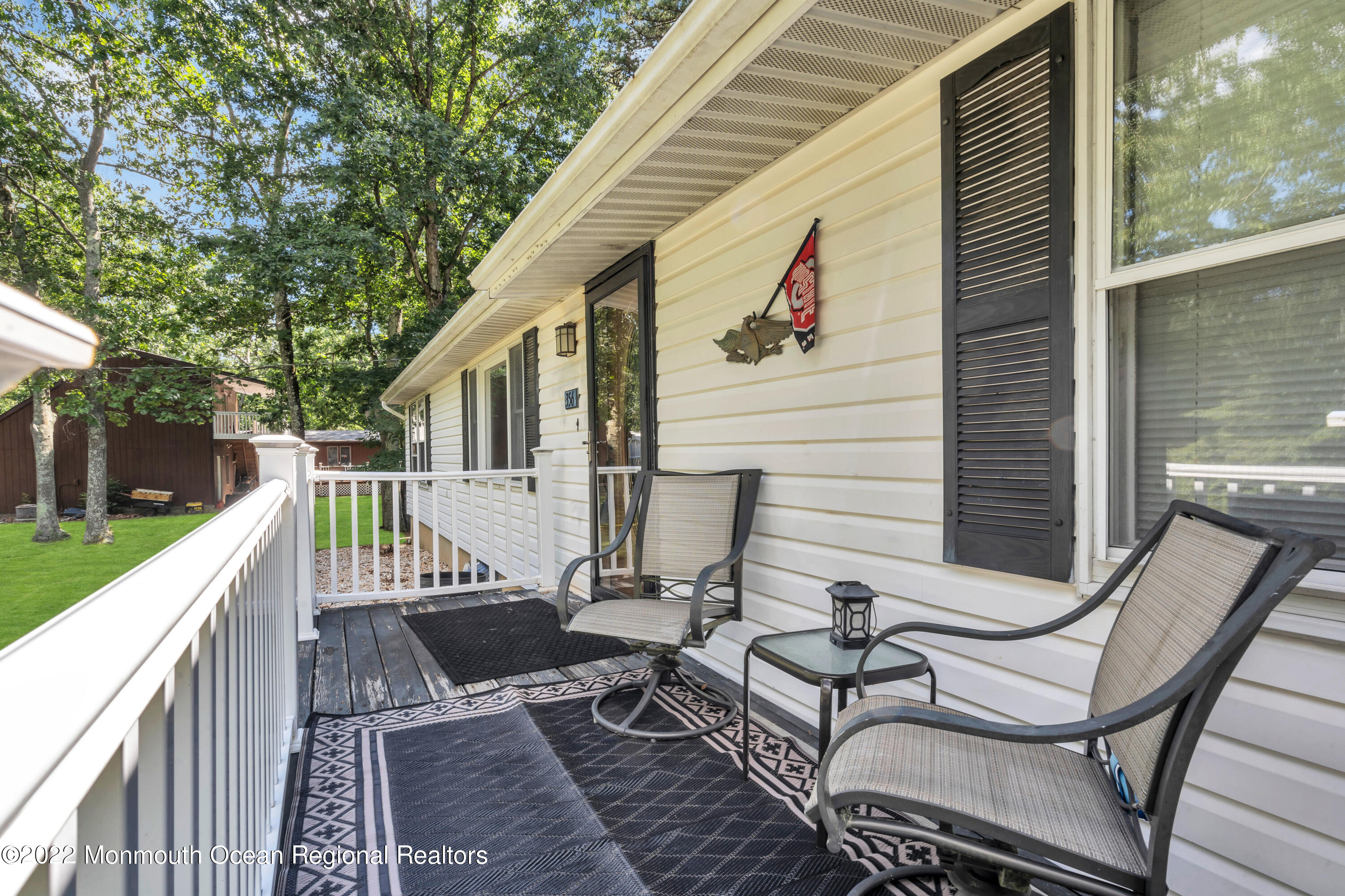 356 Cedar Swamp Road Jackson, NJ 08527 - Photo 42 of 56 011_dsc04154-1