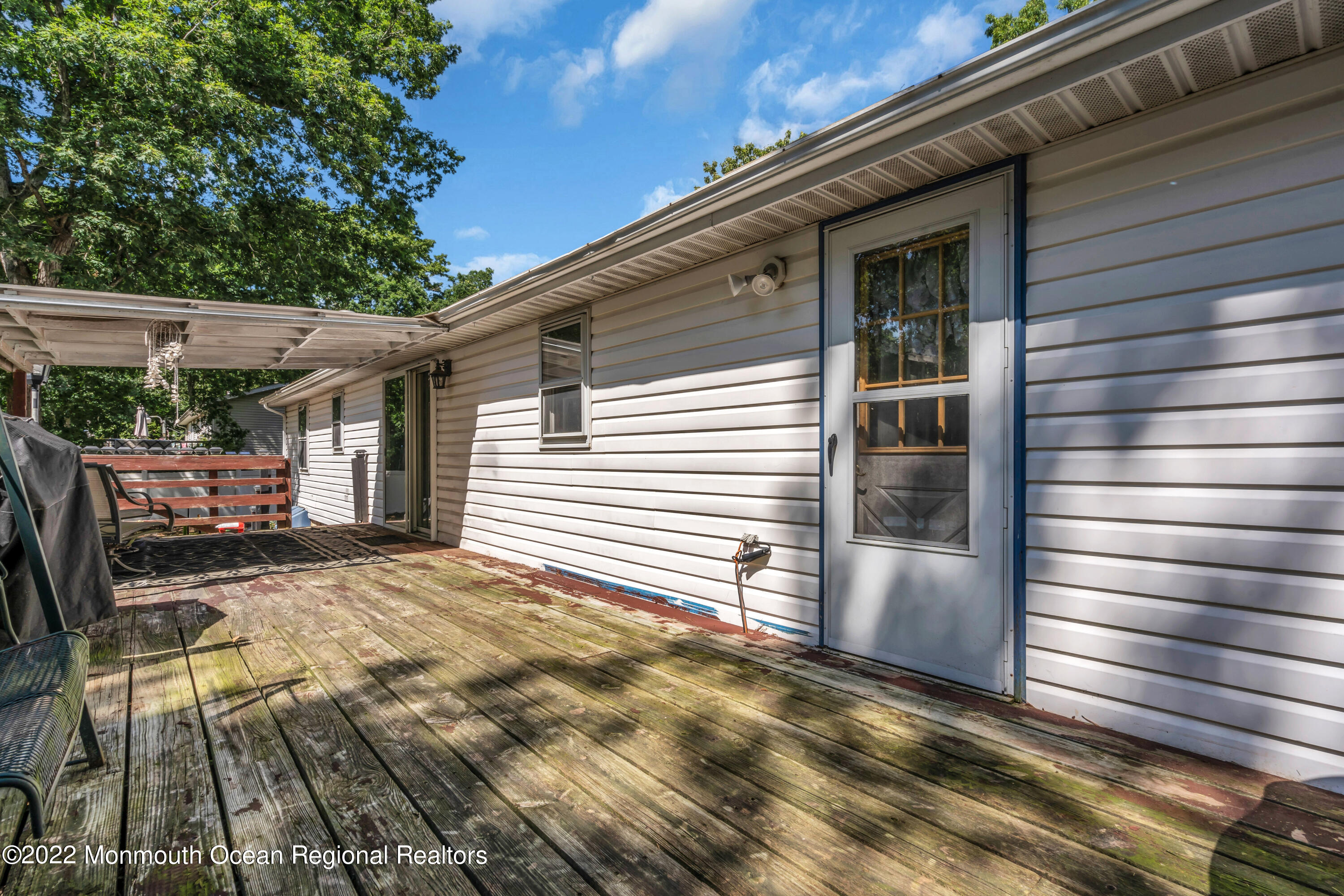 356 Cedar Swamp Road Jackson, NJ 08527 - Photo 45 of 56 046_dsc04059