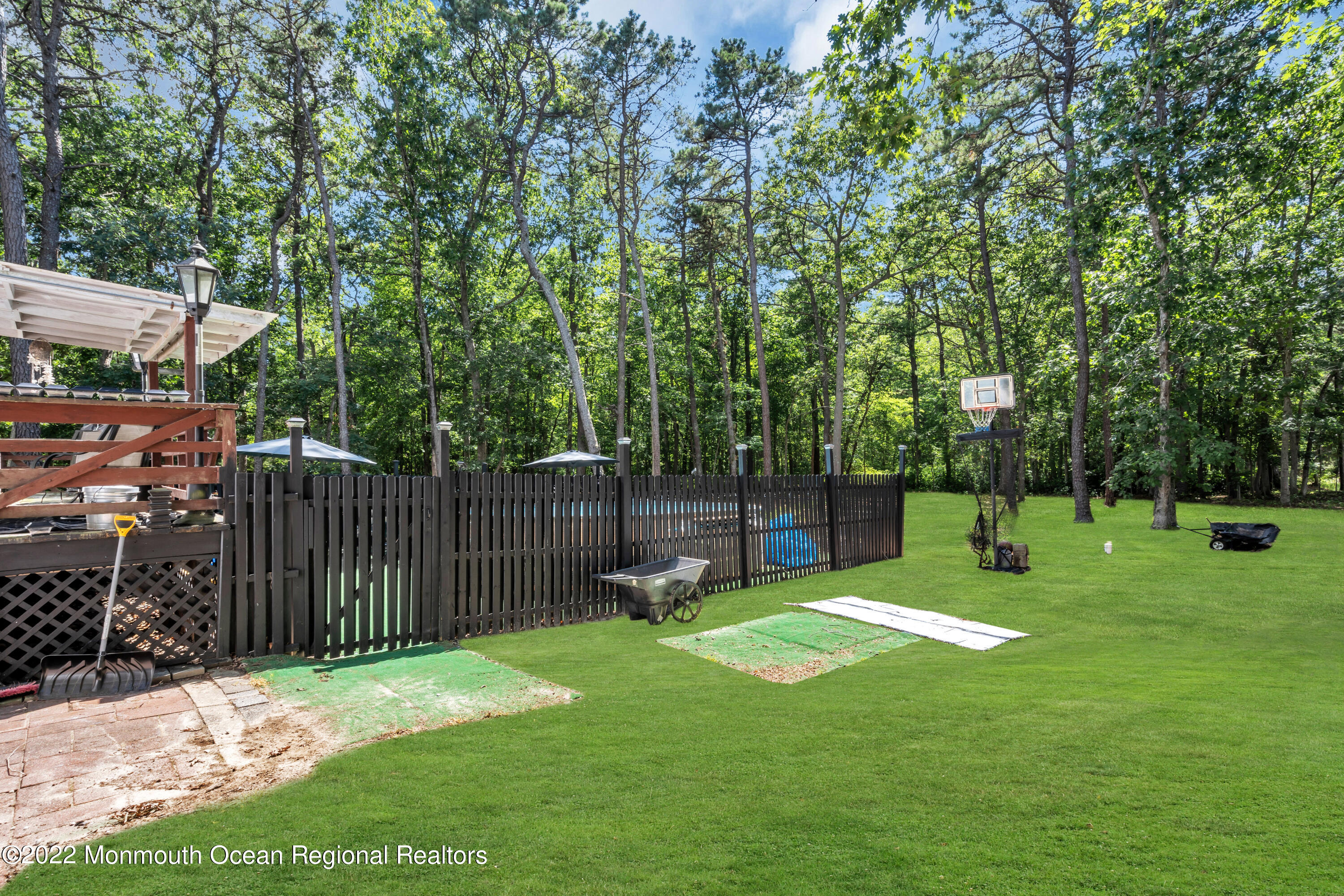 356 Cedar Swamp Road Jackson, NJ 08527 - Photo 47 of 56 048_dsc04069-1