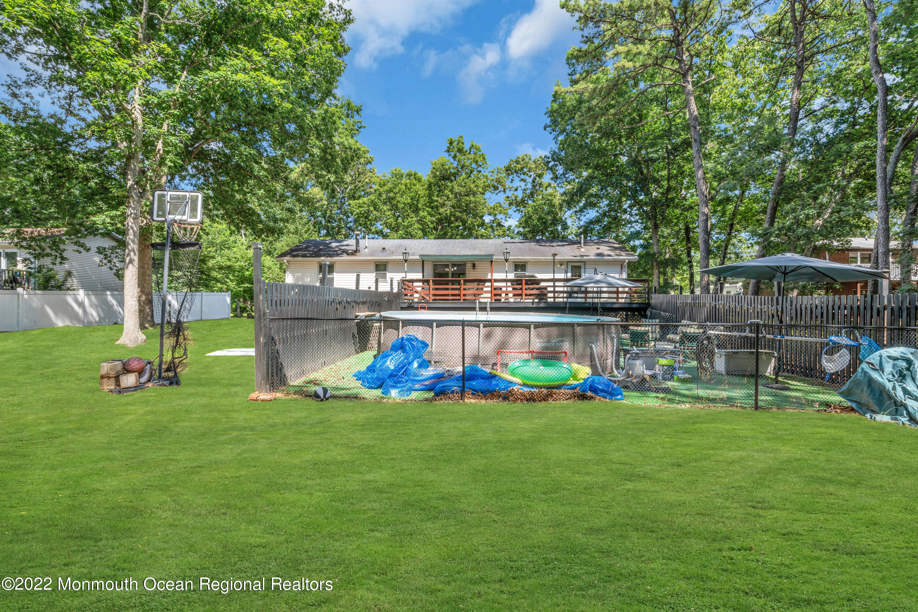 356 Cedar Swamp Road Jackson, NJ 08527 - Photo 48 of 56 049_dsc04074-1