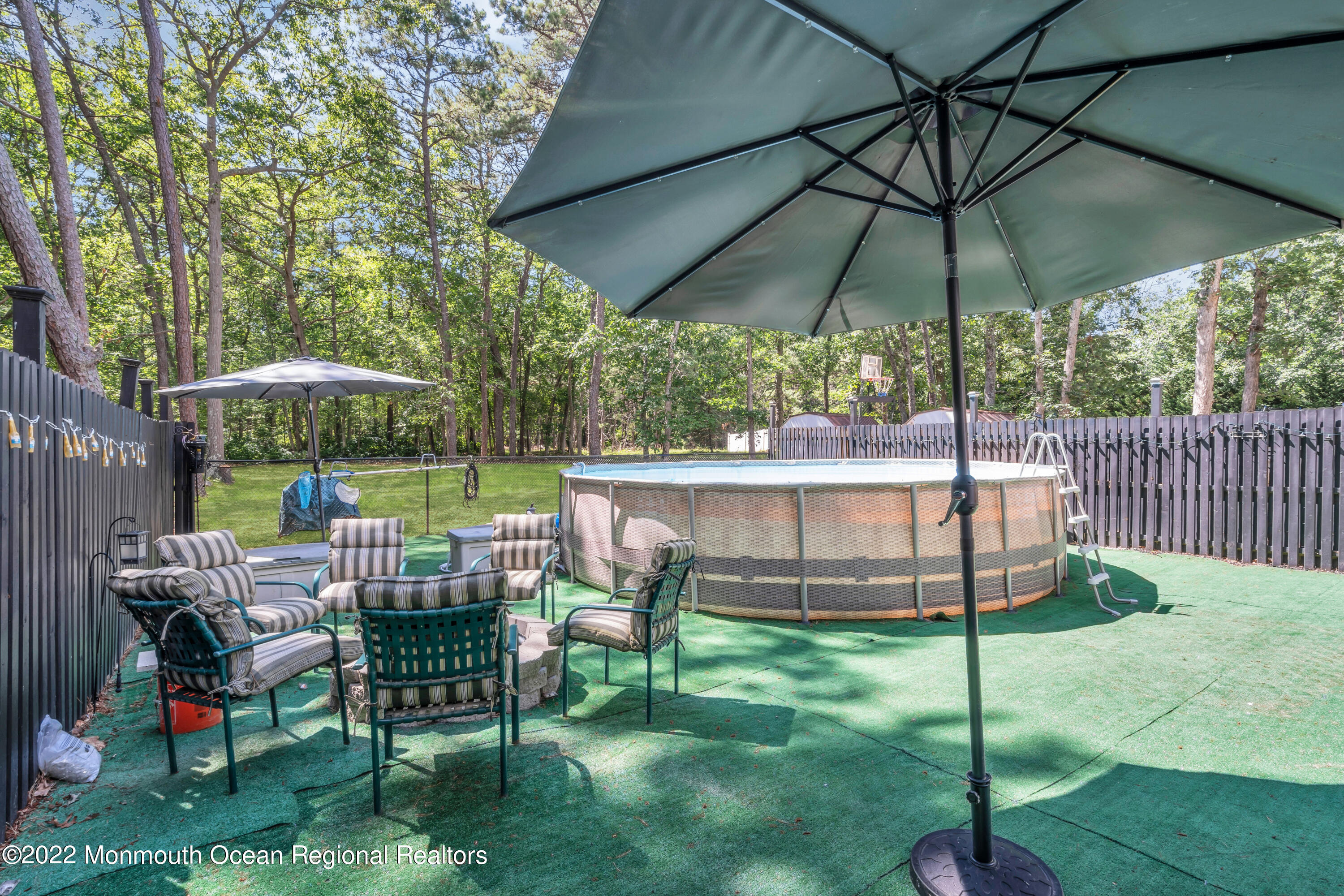 356 Cedar Swamp Road Jackson, NJ 08527 - Photo 50 of 56 051_dsc04084-1