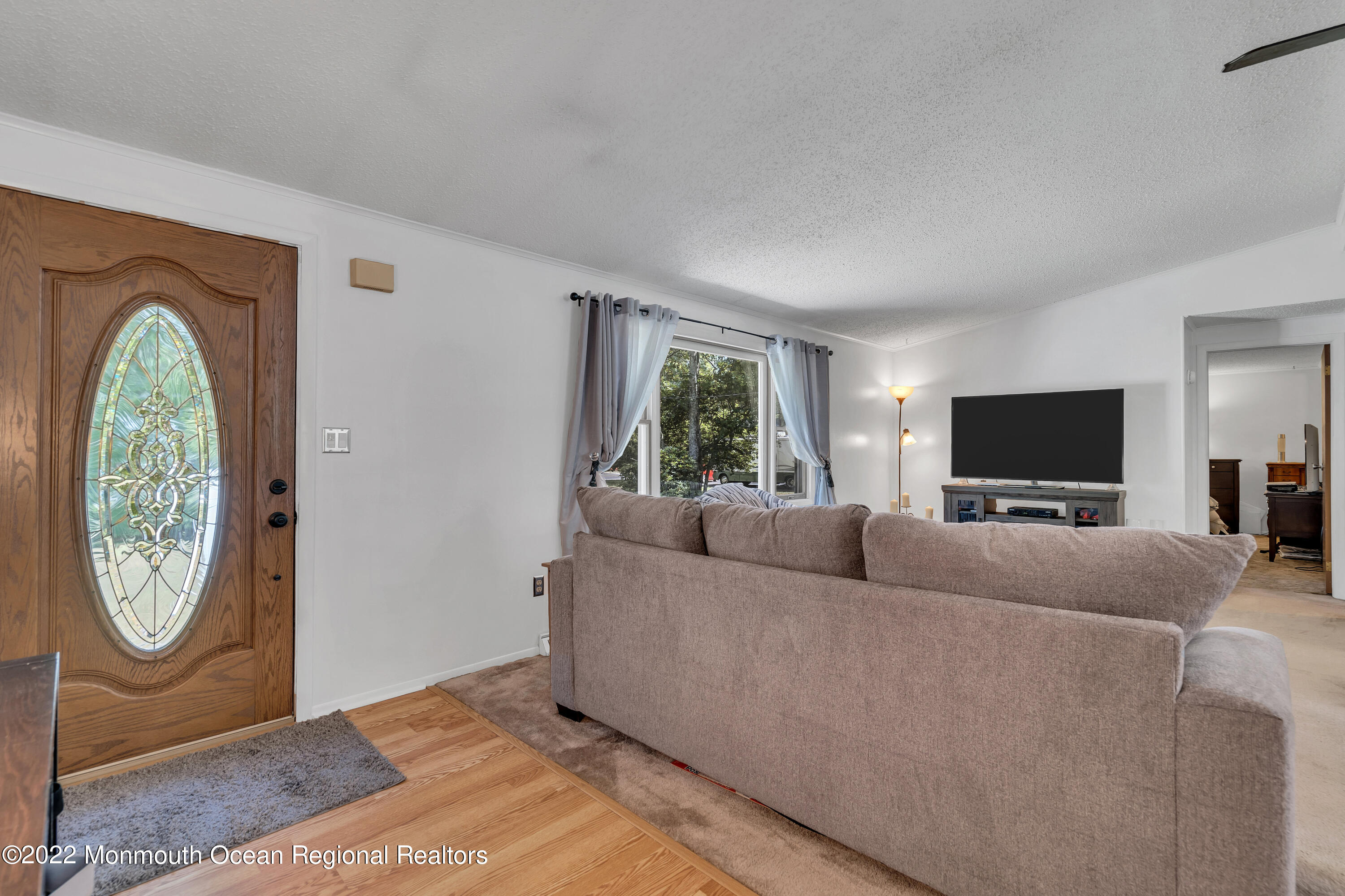 356 Cedar Swamp Road Jackson, NJ 08527 - Photo 5 of 56 014_dsc03869