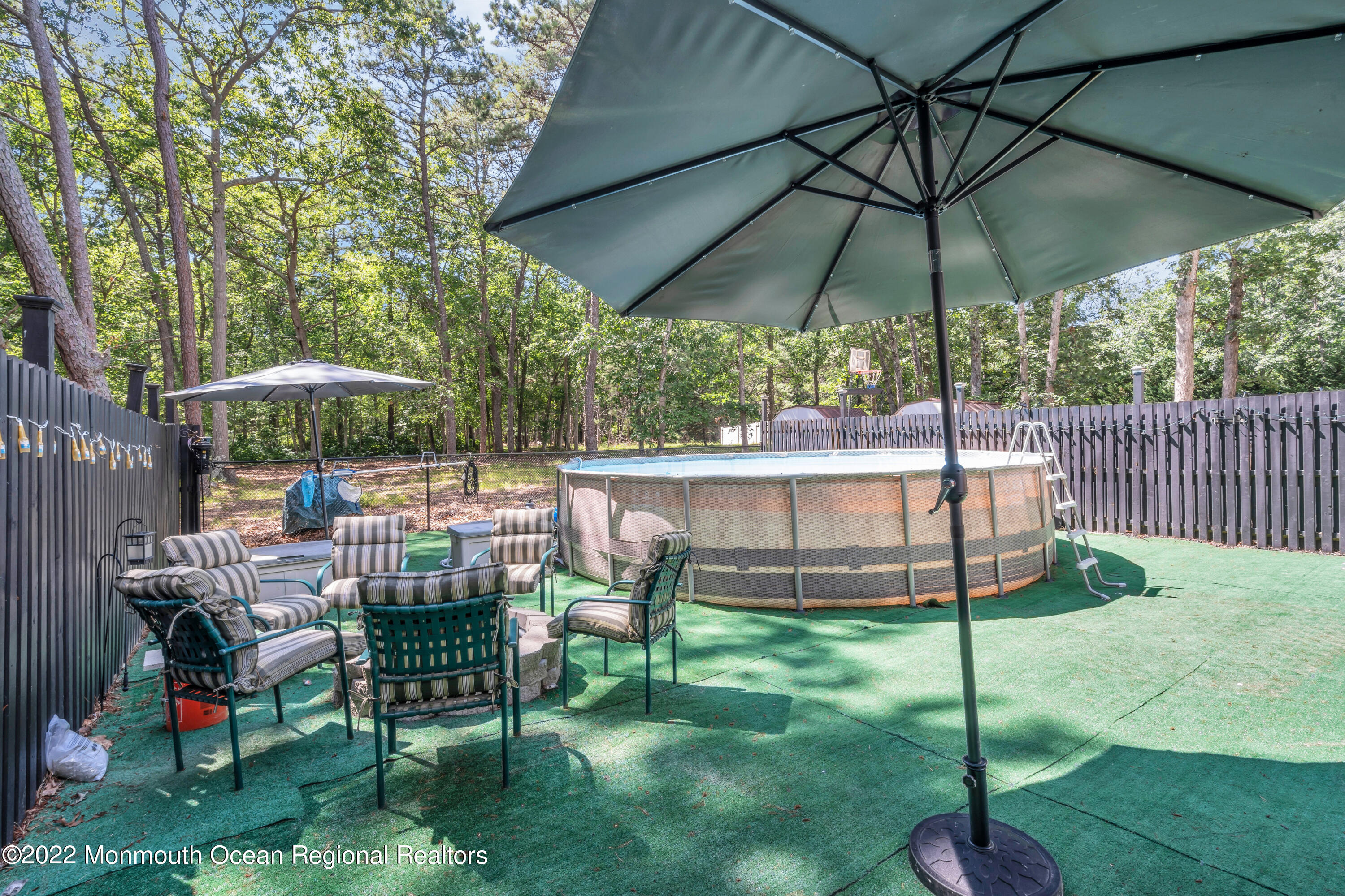 356 Cedar Swamp Road Jackson, NJ 08527 - Photo 55 of 56 059_dsc04084