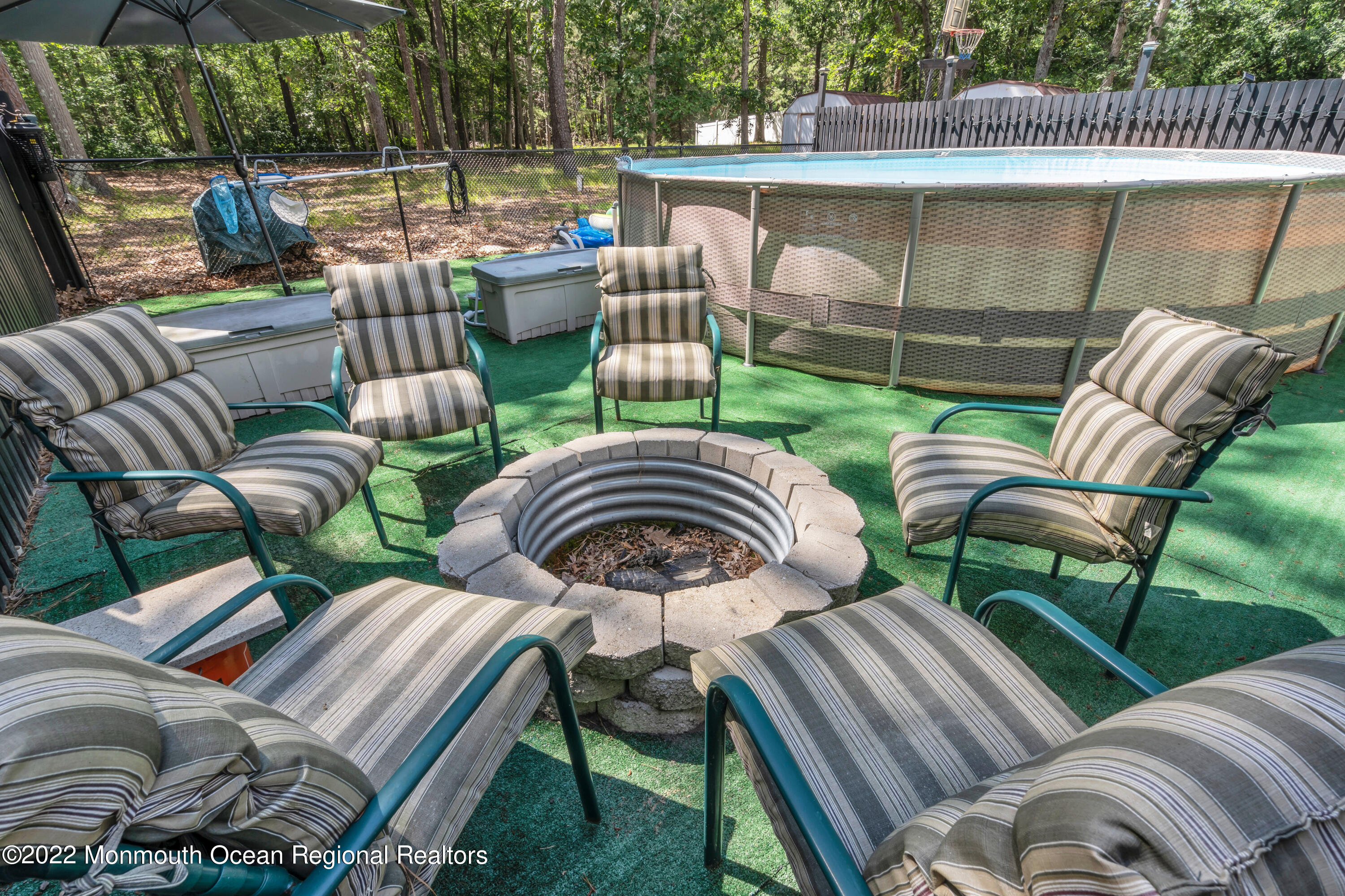 356 Cedar Swamp Road Jackson, NJ 08527 - Photo 56 of 56 060_dsc04094