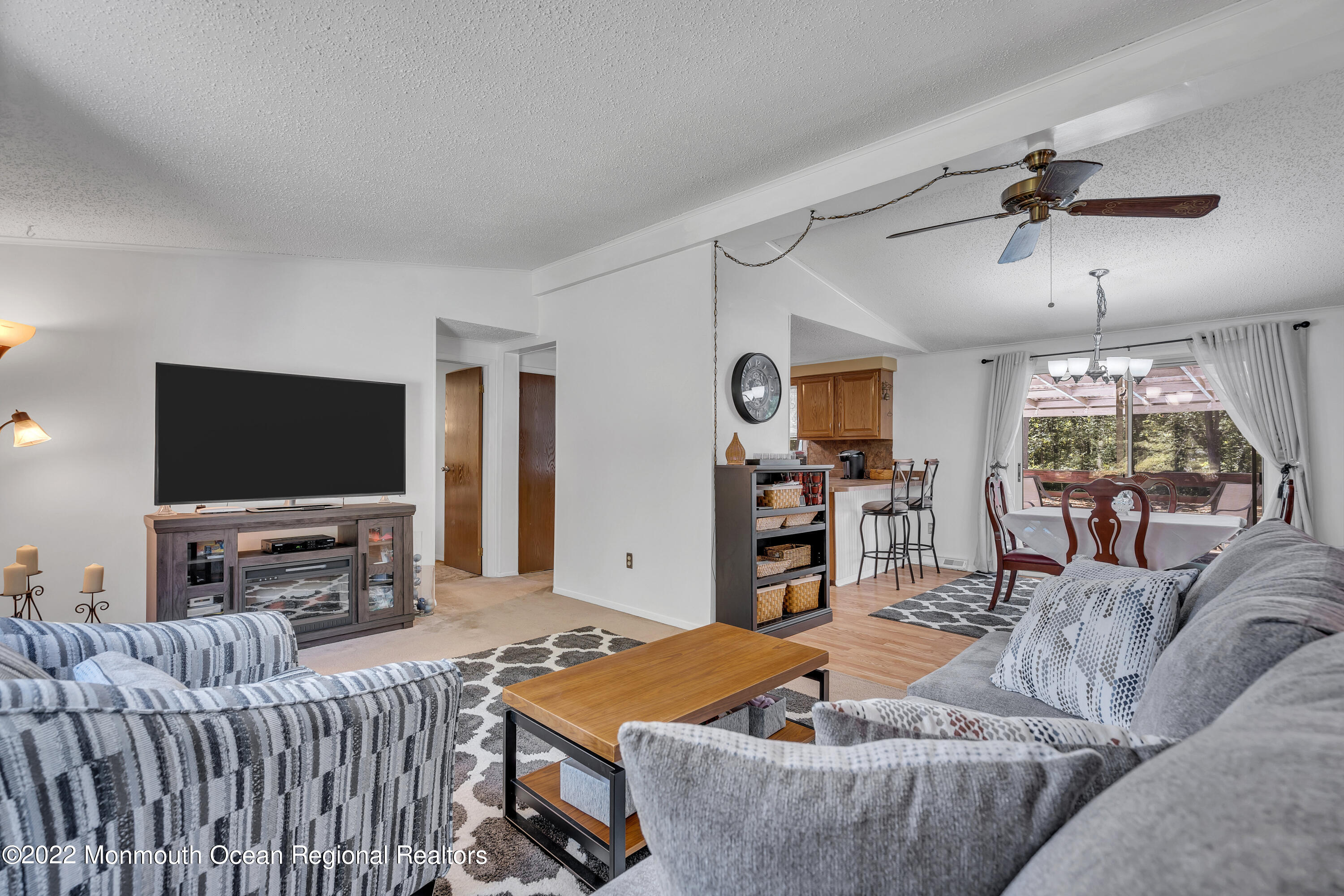 356 Cedar Swamp Road Jackson, NJ 08527 - Photo 10 of 56 019_dsc03904