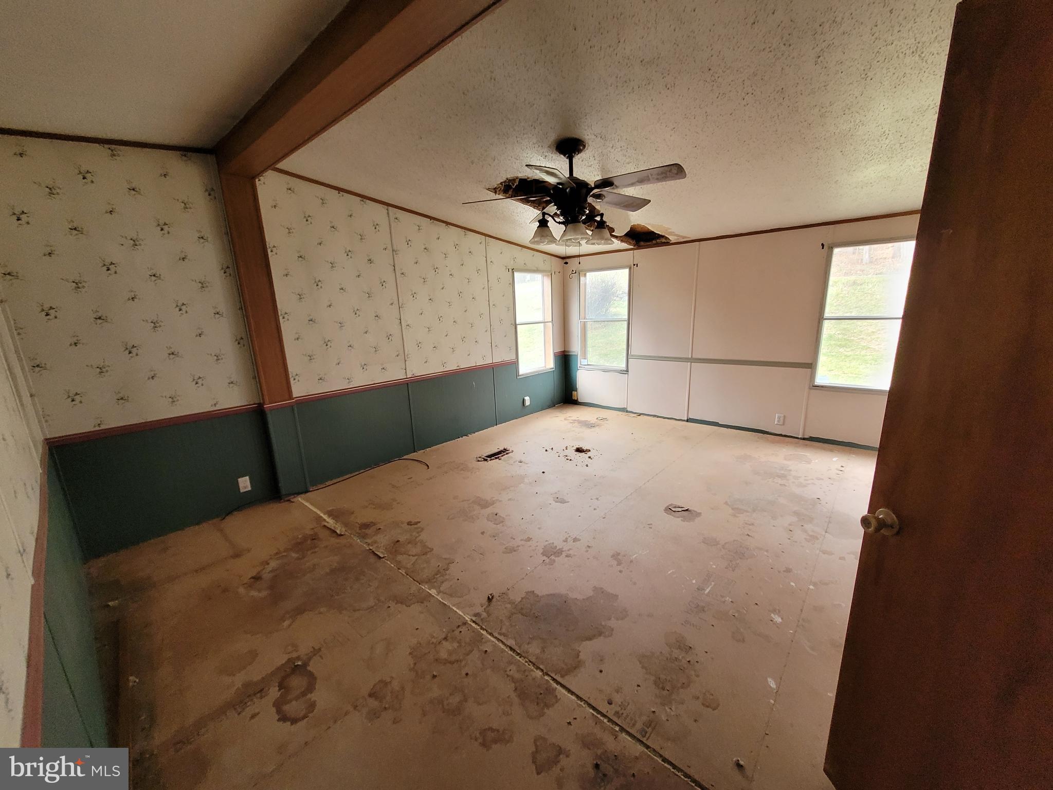 13518 Blank Road Northwest Mount Savage, MD 21545 - Photo 21 of 36