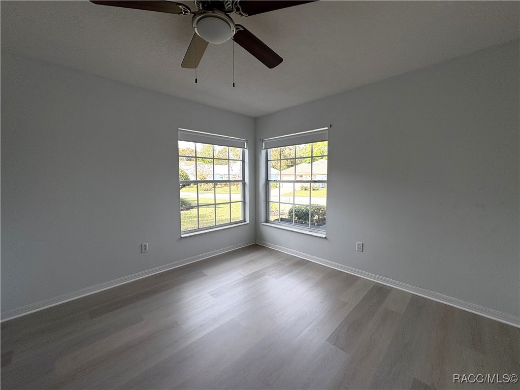 36 Byrsonima Loop Homosassa, FL 34446 - Photo 28 of 54 GUEST ROOM 1-2