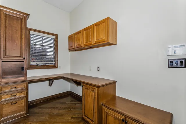 $964,000 | 2115 North Keeneland Street, Wichita, KS 67206