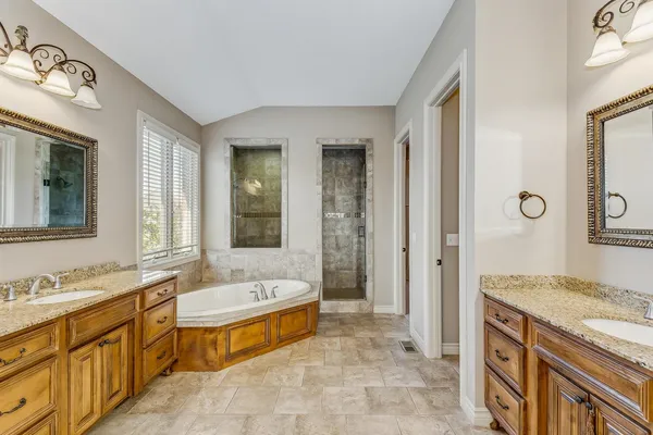 $964,000 | 2115 North Keeneland Street, Wichita, KS 67206