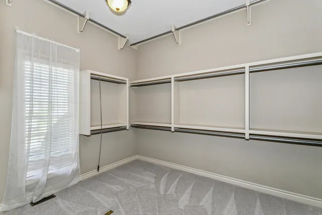 $964,000 | 2115 North Keeneland Street, Wichita, KS 67206