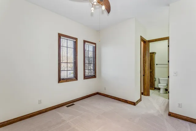 $964,000 | 2115 North Keeneland Street, Wichita, KS 67206