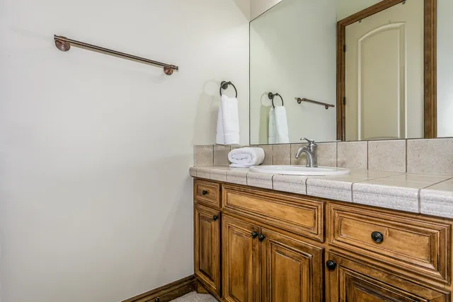 $964,000 | 2115 North Keeneland Street, Wichita, KS 67206