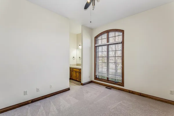 $964,000 | 2115 North Keeneland Street, Wichita, KS 67206