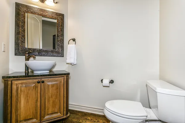 $964,000 | 2115 North Keeneland Street, Wichita, KS 67206