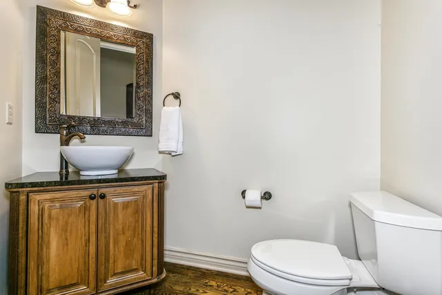 $964,000 | 2115 North Keeneland Street, Wichita, KS 67206