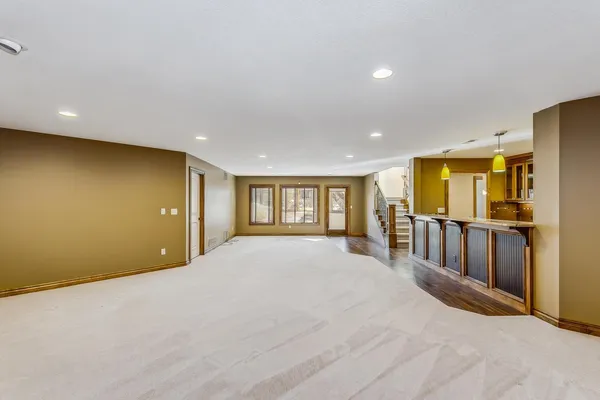 $964,000 | 2115 North Keeneland Street, Wichita, KS 67206