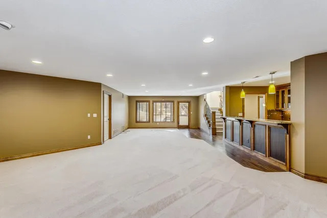 $964,000 | 2115 North Keeneland Street, Wichita, KS 67206