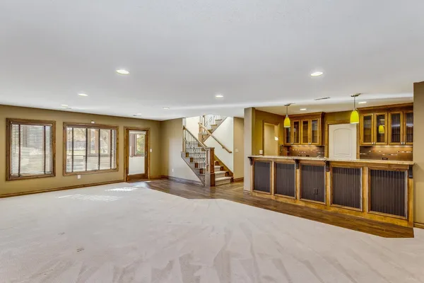 $964,000 | 2115 North Keeneland Street, Wichita, KS 67206