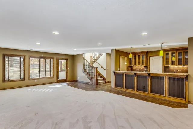 $964,000 | 2115 North Keeneland Street, Wichita, KS 67206