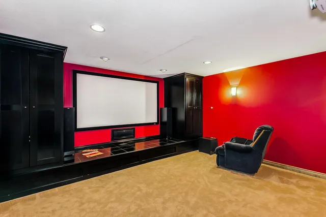 $964,000 | 2115 North Keeneland Street, Wichita, KS 67206