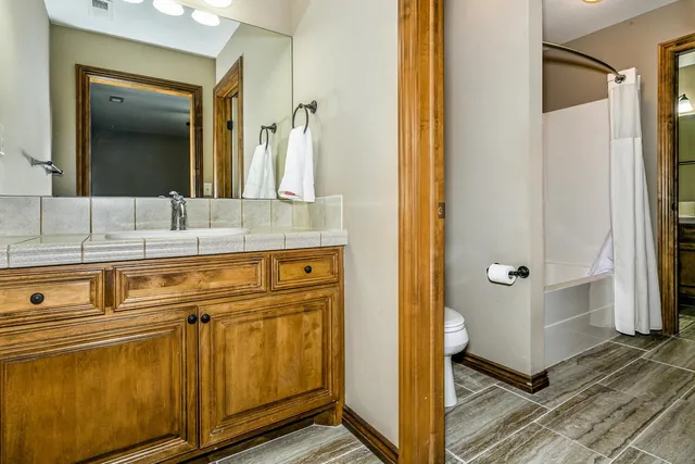 $964,000 | 2115 North Keeneland Street, Wichita, KS 67206