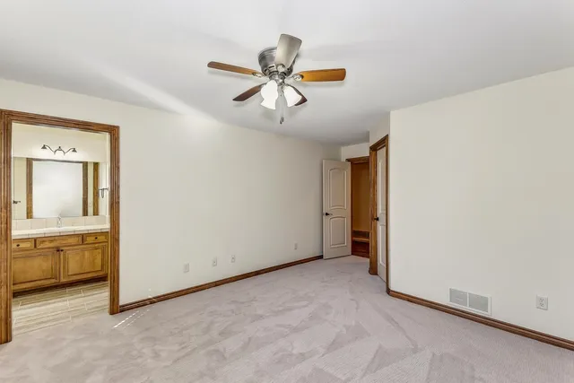 $964,000 | 2115 North Keeneland Street, Wichita, KS 67206