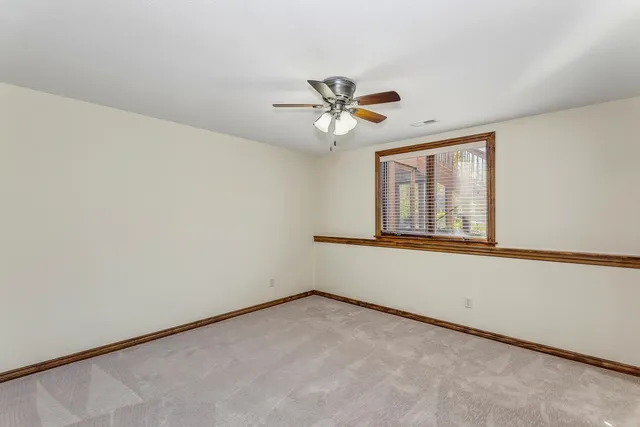 $964,000 | 2115 North Keeneland Street, Wichita, KS 67206