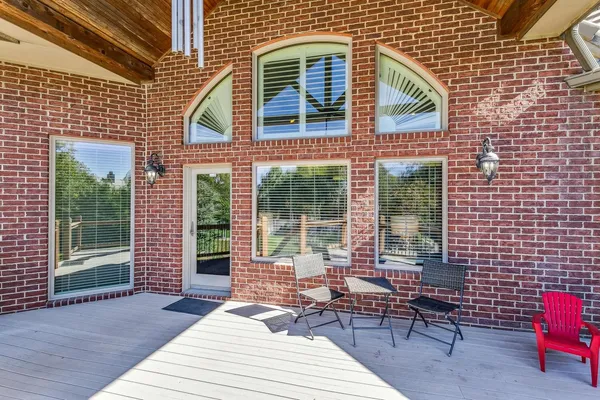 $964,000 | 2115 North Keeneland Street, Wichita, KS 67206