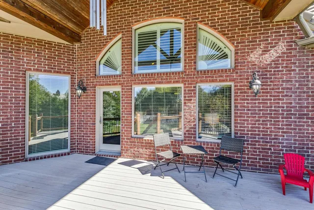 $964,000 | 2115 North Keeneland Street, Wichita, KS 67206