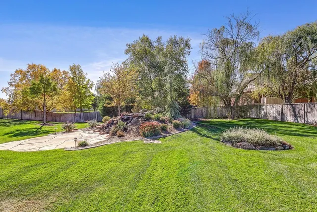 $964,000 | 2115 North Keeneland Street, Wichita, KS 67206