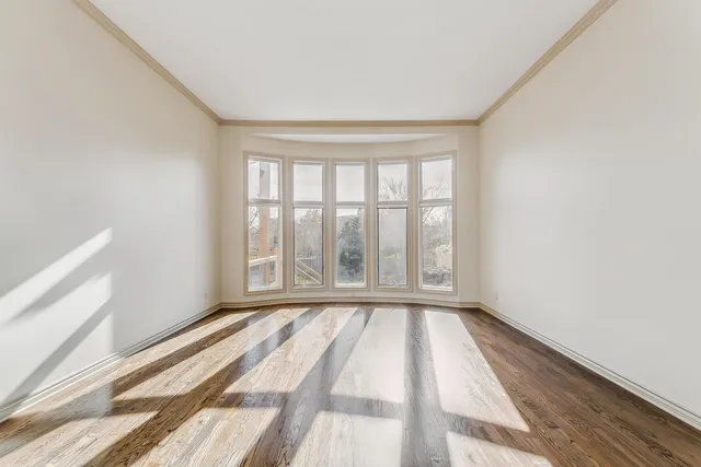 $964,000 | 2115 North Keeneland Street, Wichita, KS 67206