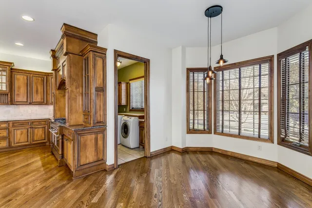 $964,000 | 2115 North Keeneland Street, Wichita, KS 67206