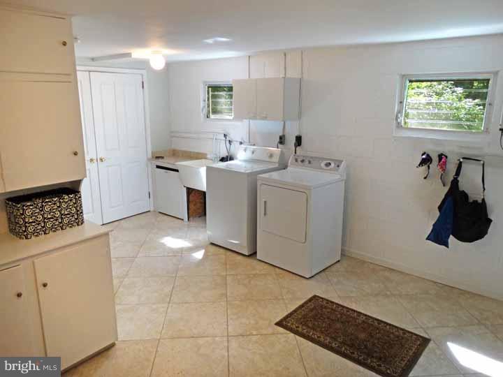 1721 Aidenn Lair Road Dresher, PA 19025 - Photo 11 of 22 Mud Room