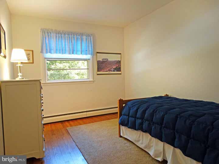 1721 Aidenn Lair Road Dresher, PA 19025 - Photo 16 of 22 Bedroom 3