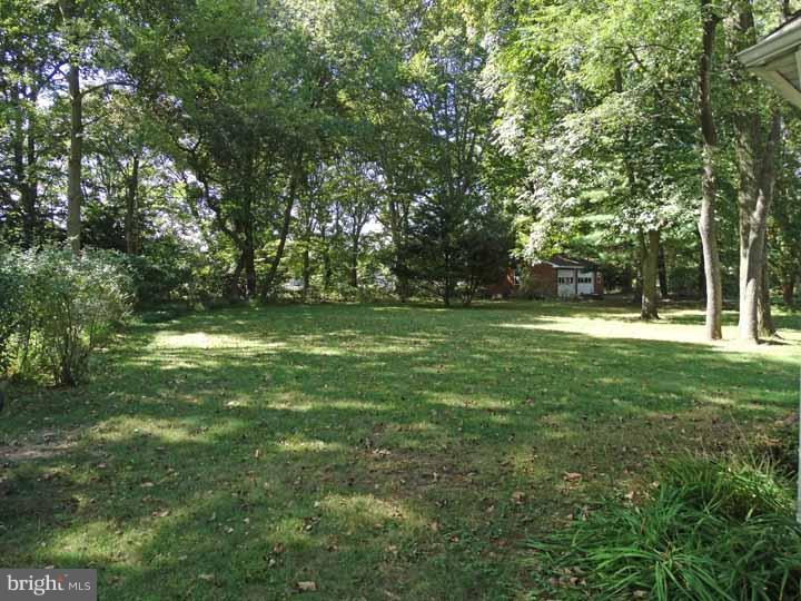 1721 Aidenn Lair Road Dresher, PA 19025 - Photo 21 of 22 View in Back