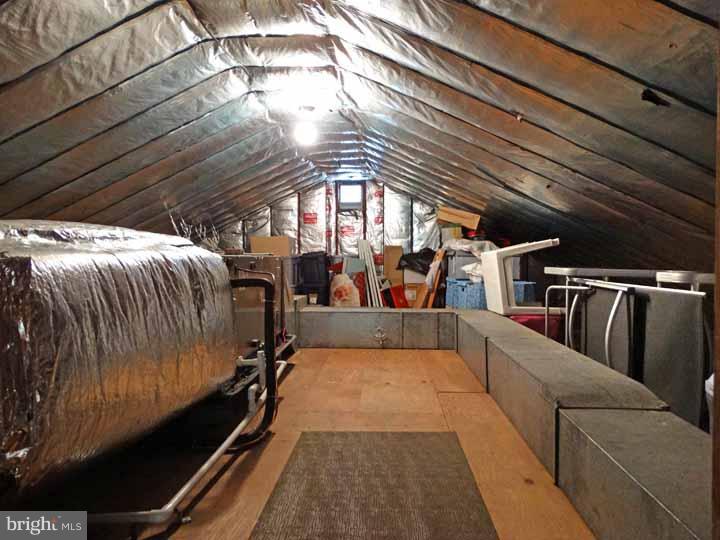 1721 Aidenn Lair Road Dresher, PA 19025 - Photo 22 of 22 Gallery Image 22